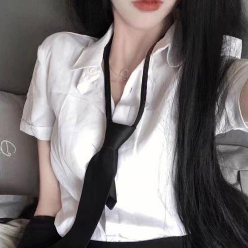 杀人影片