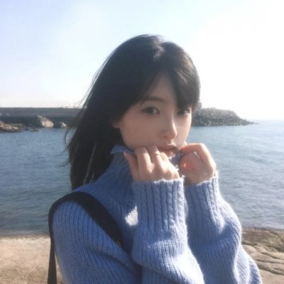鬼魂出没
