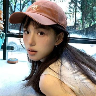 匿名怪客