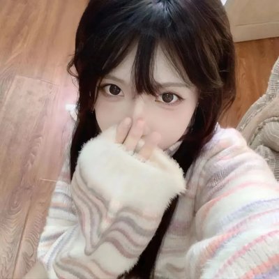 时间囚徒