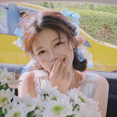 情海妒潮