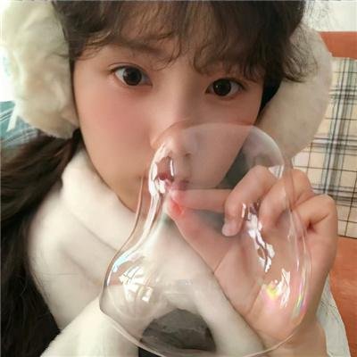 书虫公主