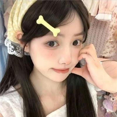 秘语梦境