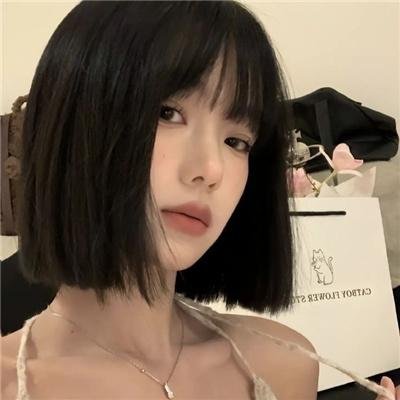 元气奇事