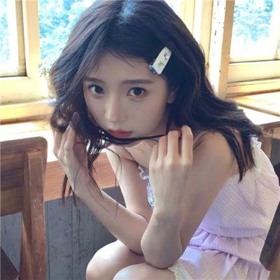 突如其来