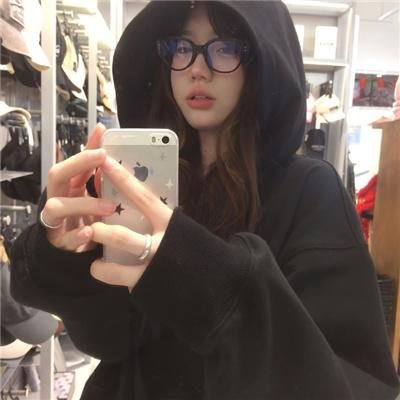 一个妨碍了希特勒的人