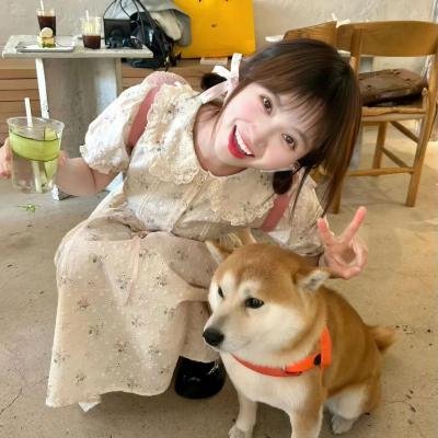 五百万美元的大丈夫