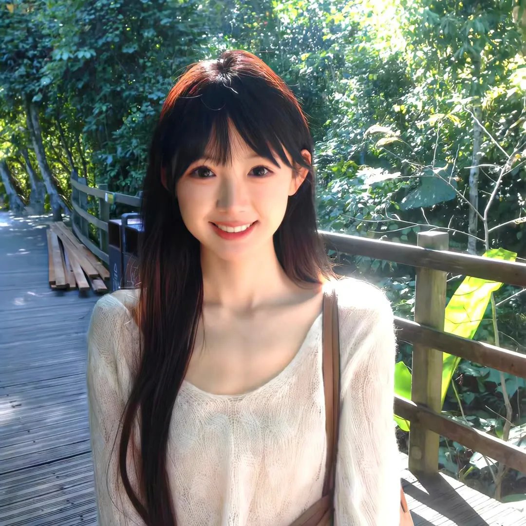 爱的锦囊妙计