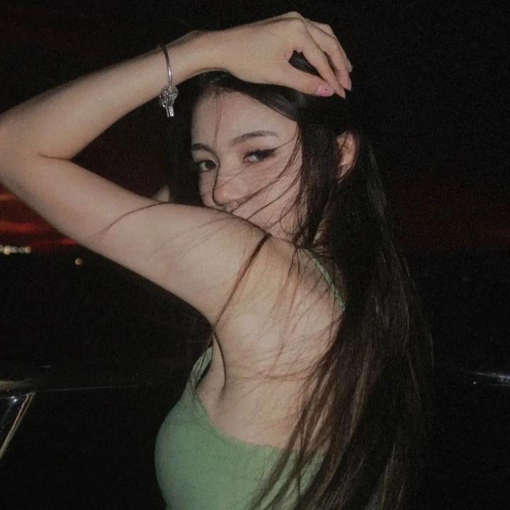 拳王阿里