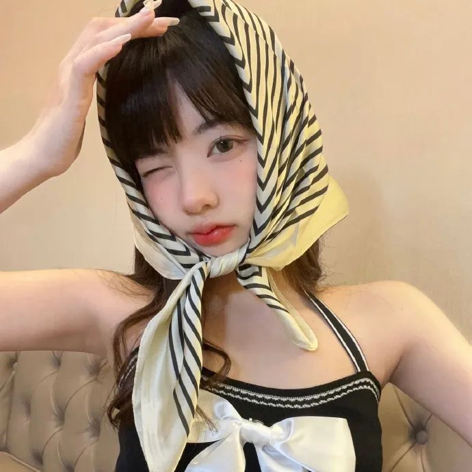 丑闻录带大阴谋