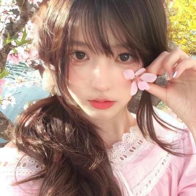 战无双