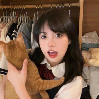 苏西