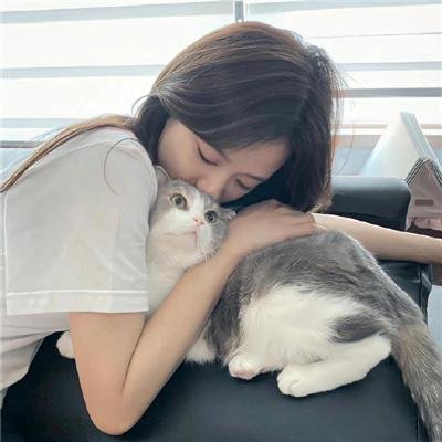 你的眼睛在追问