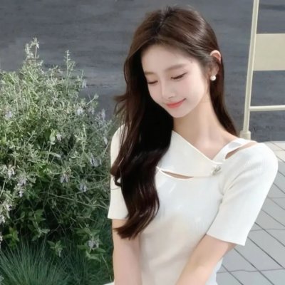 笑到最后