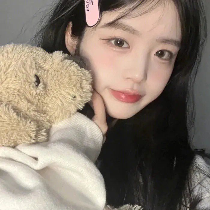 教我春心动