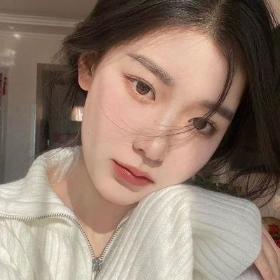 大清后宫