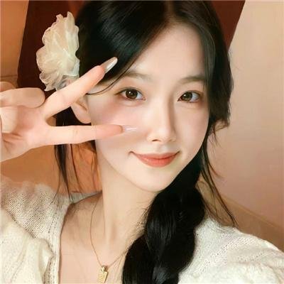 罗马尼亚寻宝记