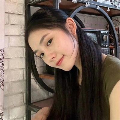 可爱的茱莉亚