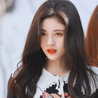 稚子骄阳
