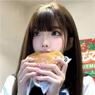 萝球社第一季
