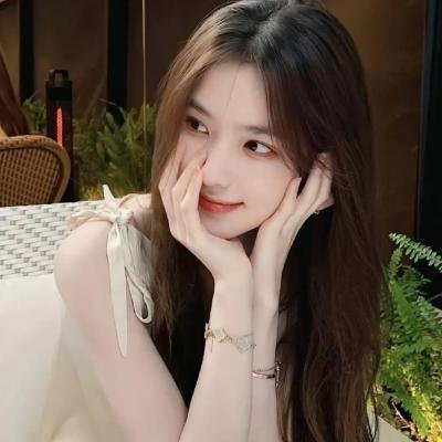 王牌继承者