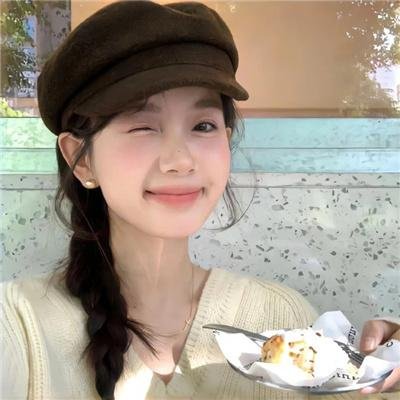 碧丽莎的情人第二集