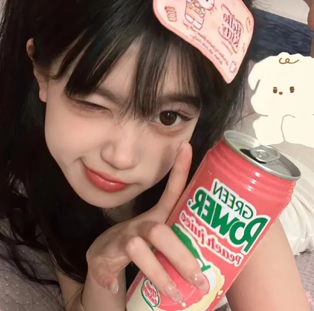 父亲与伊藤先生